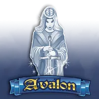 Avalon
